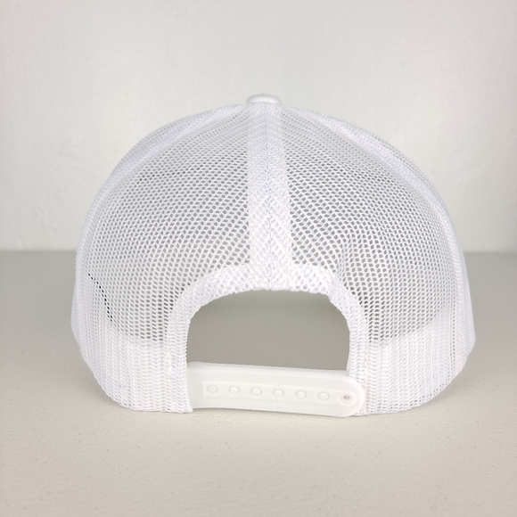 New Sports Baseball Cap - Picture 4 of 5